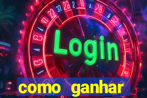 como ganhar dinheiro investindo pouco